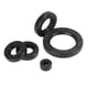 thumbnail image 4 of Piezas Del Motor Juego De Sellos De Aceite Flexibles Resistentes Al Desgaste De Alta Resistencia Para 125 150 200 250cc ATV Go Kart Quad Pit Dirt Bike ANGGREK Accesorios, 4 of 8