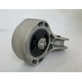 thumbnail image 4 of Lower Torque Strut Mount 2008-2011 for Ford Focus 2.0L  A5322 3087 EM-3087, 4 of 4