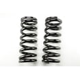 thumbnail image 1 of RESORTE DE SUSPENSION C2500 1988 al 2000 CHEVROLET Delantero SYD ., 1 of 4