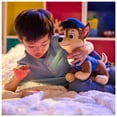 thumbnail image 5 of Paw Patrol Room Patrol Chase Interactive Electronic Plush Toy for Kids Ages 3 and up, 5 of 13