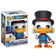 thumbnail image 1 of Disney Pop! Duck Tales: Scrooge McDuck Vinyl Figure, 1 of 2