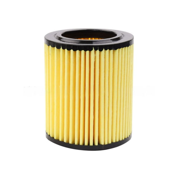 Sidaley Filtro de aire para coche, filtros de motor de vehículo, sistema de filtración de automóvil, reparación de componentes de mantenimiento, Vehículos, repuestos y accesorios Mis Sidaley VI017022-00