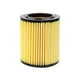 thumbnail image 1 of Kenally Filtro de aire para coche, filtros reemplazables para motor de vehículo, accesorio de reparación automotriz para automóvil, piezas Vehículos, repuestos y accesorios Mis, 1 of 6