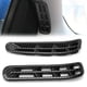 thumbnail image 5 of A Pillar Air Vent Trim A Pillar Air Vent Cover A Pillar Air Outlet Trim A Pillar Air Vent Frame A Pi LHCER None, 5 of 5