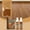 brown#785, variant on Fix Scratch Remover Spray 2-Pack, 60ml Wood Scratch Furniture Restorer Kit, Easy Wood Floor & Furniture Scratch Filler, Long-Lasting, Eco-Friendly, No Tools Needed