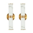 thumbnail image 3 of Jebeete LED Wall Lamps for A hallway aisle bedroom and living room,3000 Kelvin warm white, 3 of 13