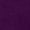 Purple womens tops summer, variant on Tops for Women Casual Summer, Women's Plus Size Blouses Sexy Casual Cold Shoulder Tops Short Sleeve V-Neck T Shirts blusas de mujer de moda blusas casuales bonitas blusas elegantes