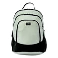 thumbnail image 1 of Totto Mochila Escolar Porta Laptop 16 Con Correas Acolchadas Totto rosa M, 1 of 15