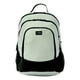 thumbnail image 1 of Totto Mochila Escolar Porta Laptop 16 Con Correas Acolchadas Totto rosa M, 1 of 15