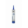thumbnail image 1 of Sellador de goma líquida impermeable DAP Ultra Clear, 300 ml, paquete de 12, 1 of 1