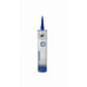 thumbnail image 1 of Sellador de goma líquida impermeable DAP Ultra Clear, 300 ml, paquete de 12, 1 of 1