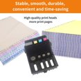 thumbnail image 3 of Full Color Printhead For Lexmark Pro/S series Pro205 Pro705 Pro805 Pro901 Pro905 S301 S305 S405 S505 S308 S408 S508, 3 of 4