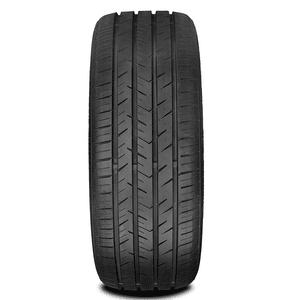Mastertrack M-TRAC GT 275/50R22 111V Tire Sansujyuku sansujyuku.com