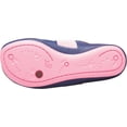 thumbnail image 5 of Camper Girls Right Classic Ballet Flats Shoes, 5 of 5