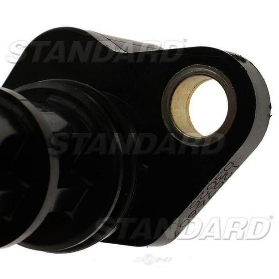 Engine Camshaft Position Sensor Fits select: 2005-2006 CHEVROLET EQUINOX, 2003-2006 CHEVROLET MALIBU