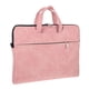 thumbnail image 1 of Bolso para portátil, bolso bandolera para ordenador portátil, bolso de mano para negocios, impermeable, bolso de mano portátil, bolso de viaje, 1 of 6