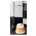 thumbnail image 3 of Eléctrico, Espumador Automático para Café con Leche, Batidor de Leche, Multifuncional., 3 of 5