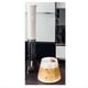 thumbnail image 3 of Eléctrico, Espumador Automático para Café con Leche, Batidor de Leche, Multifuncional., 3 of 5