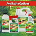 thumbnail image 5 of I Must Garden Mosquito, Tick & Flea Control: 32oz Hose End Concentrate, 5 of 9