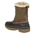 thumbnail image 5 of Men's Sperry Top-Sider Ice Bay Tall Duck Boot, 5 of 7