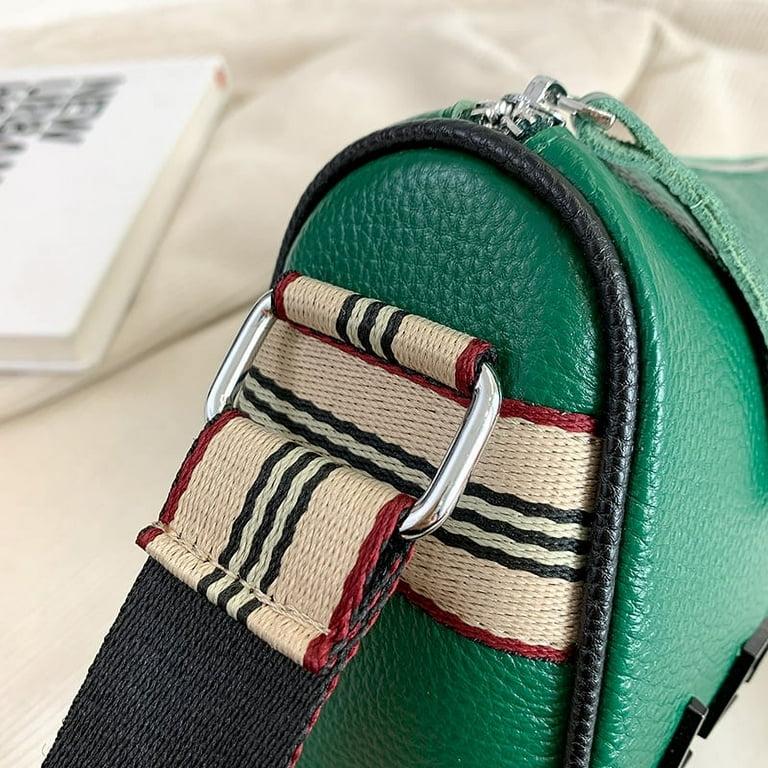 Boston bag messenger letter wide shoulder belt cylinder Boston bag messenger letter wide shoulder belt cylinder