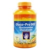 Thompson - Gluco-Pro 900 Glucosamine Chondroitin - 120 Tablets