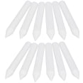 thumbnail image 4 of Drawing Stump, Art Supplies Tool Paper Stump, 12Pcs Medium 14.5cm / 5.7in Blending Stump Gift Medium Painting Painters Blending for Drawing, 4 of 7