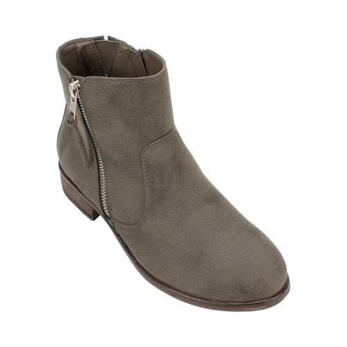 women's lightweight muck boots