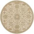 thumbnail image 3 of Surya  Caesar Round Area Rug - 8 ft., 3 of 6