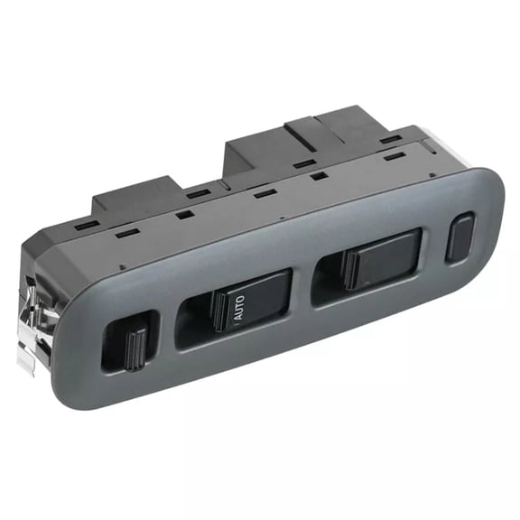 37990-66D10-T01 3799066D10T01 Power Window Switch Front Left Fits For Suzuki