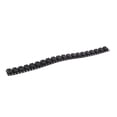 thumbnail image 3 of 20pcs 4Pins Bridge Diode Rectifier MB6S 0.5A 500mA 600V, 3 of 6