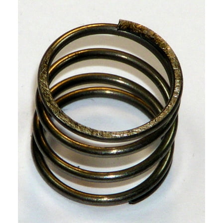 Stanley Bostitch F28WW/N89 Nailer Utility Hook Spring 171341