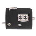 thumbnail image 3 of Dispensador de Agua Ticfox Calentador de Tanque Interno 1 Litro, 3 of 14