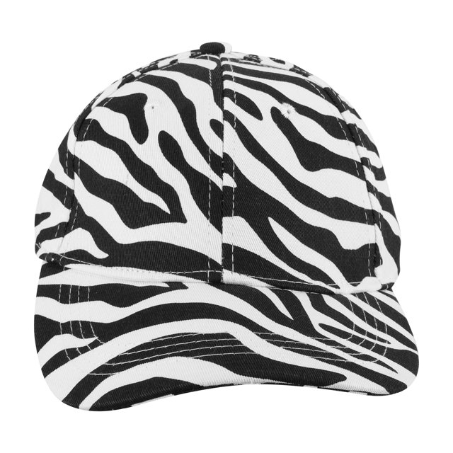 EeaseMX Deportes Peak Cap Sun Hat Space Gorra de béisbol Outdoor Street Hiphop Sombreros Gorras