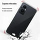 thumbnail image 3 of Funda para Oppo Reno 8 Lite Kiosla Hard Shell Transparente, 3 of 6