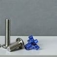 thumbnail image 4 of CIMAXIC Accesorio Para Ajuste De Tornillo De Embrague En Motocicletas Con Ajuste Y, 4 of 8