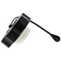 OEM Fuel Tank Gas Cap For Ariens Sno-Tek 22" 920315 920304 939301 Snow Blower