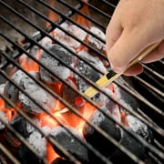 3 PACK 8 Match Stick Shaped Multipurpose Butane Lighter BBQ Candle lighter Gift for woman man Christmas Halloween