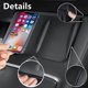 thumbnail image 5 of Wireless Charging Mat Compatible With 2017-2022 Model Y, Anti-skid Silicone Mat,center Console Wireless Charger, 5 of 5