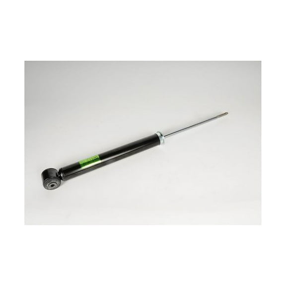 Shock Absorber Fits 2009 Chevrolet Aveo