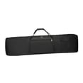 thumbnail image 1 of tamizeot Oxford Cloth Keyboard Bag Waterproof Electric Piano Case With Padded For Travel Keyboard Case Fully Dustproof, 1 of 6