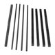 thumbnail image 1 of Estante De Neumáticos RC, Estante De Neumáticos De 1,9 Pulgadas, Accesorio RC De Alta Confiabilidad Para Coche De Juguete Modelo De Coche RC Accesorio De Coche RC TRX4/SCX10 1/10 ANGGREK No, 1 of 7