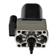 thumbnail image 1 of Scienceny Motor de bloqueo de diferencial automotriz 68214628AA para reemplazar Vehículos, repuestos y accesorios Mis, 1 of 1