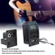 thumbnail image 3 of Pastilla de Guitarra Acústica ANGGREK de Operación Simple, 3 of 8