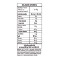 thumbnail image 4 of Snacks hechos con Fruta Natural Welch’s Fruit Mango Durazno 22 pzas, 4 of 4