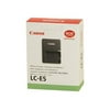 Canon LC-E5 - Battery charger - for Canon LP-E5; EOS 6D Mark II