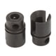 thumbnail image 5 of RC Drive Cup, RC Joint Drive Cup Black Minimize Friction Steel 2 Pcs Better Control For Replacement ANGGREK Otros, 5 of 8