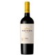 thumbnail image 1 of Pack de 4 Vino Tinto Kaiken Reserva Malbec 750 ml Kaiken Reserva Malbec, 1 of 2