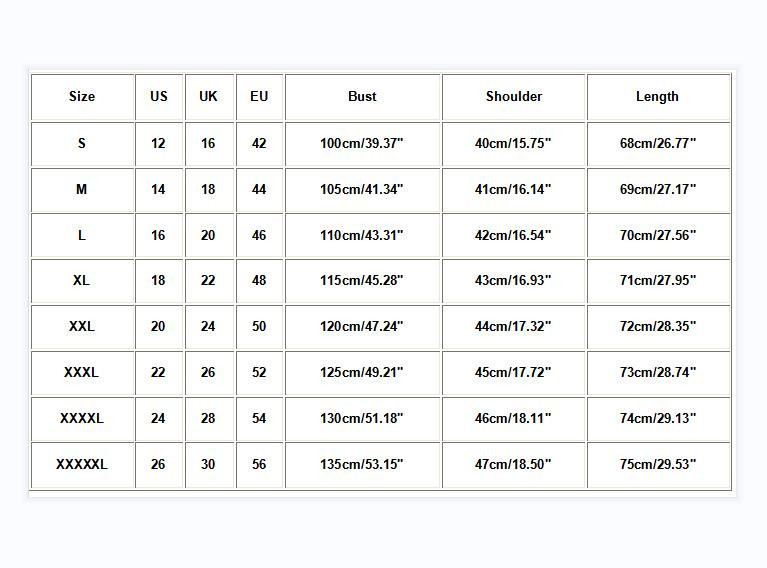 thumbnail image 3 of asdoklhq Womens Plus Size Clearance $5,Women Vintage Lace Patchwork Bow V-Neck Three Quarter Blouses Top T-Shirt, 3 of 5
