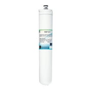 Swift Green Filters SGF-317 Replacement Water Filter for AP317 [1 Pack]